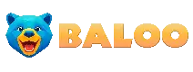 Baloo Bet